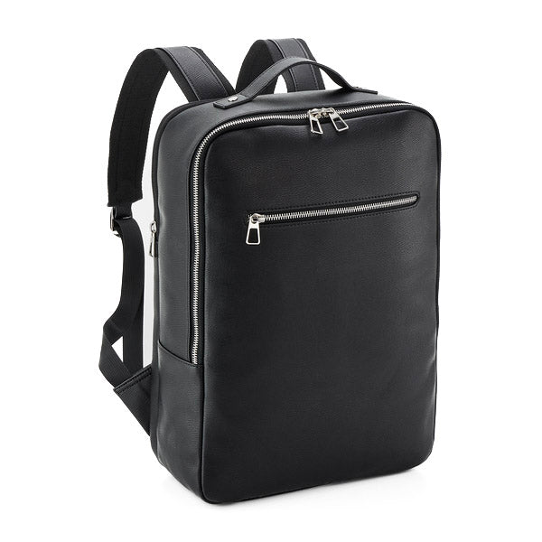 LUXE Bussiness Backpack | Black