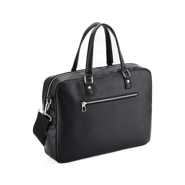 LUXE Bussiness Bag | Black