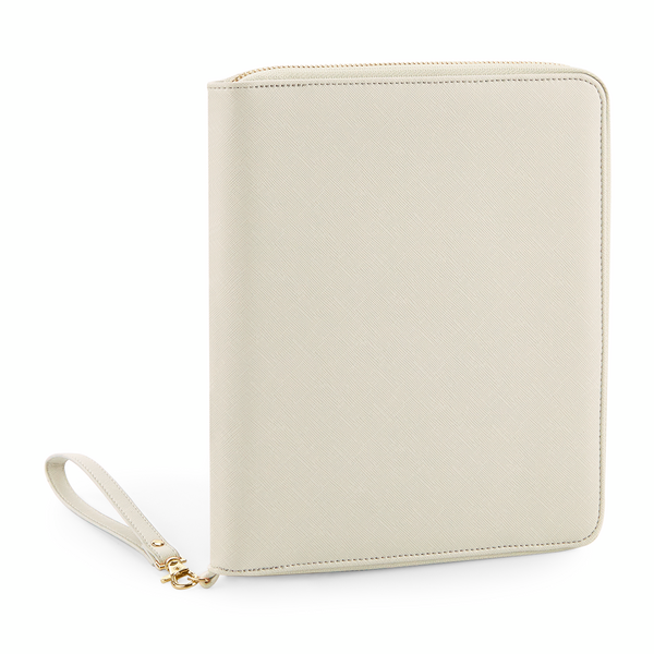 Travel Organizer | Beige