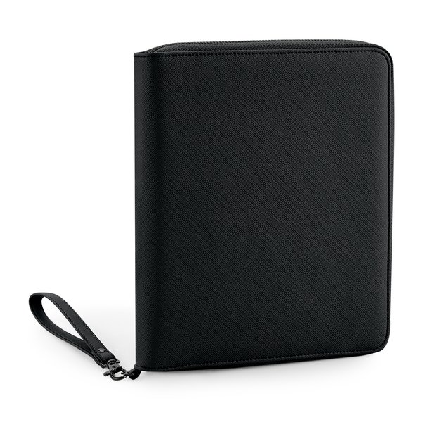 Travel Organizer | Black